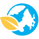 Environmental Protection(E)