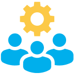 Corporate Governance(G)